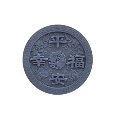 工程案例 