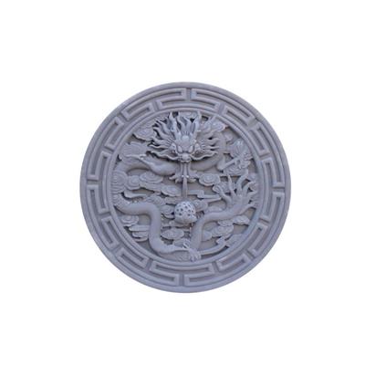 工程案例 