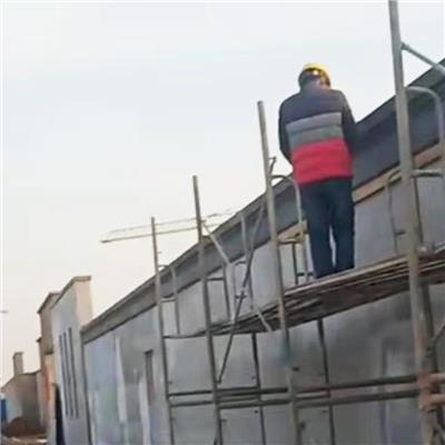 工程案例 