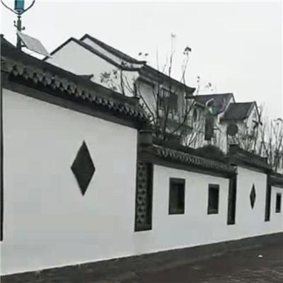 工程案例 