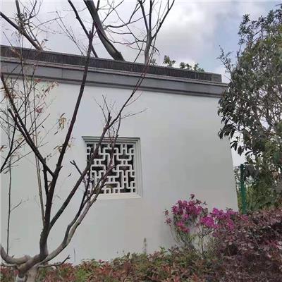工程案例 